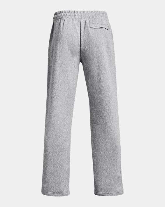 UA Icon Fleece Men's Pants