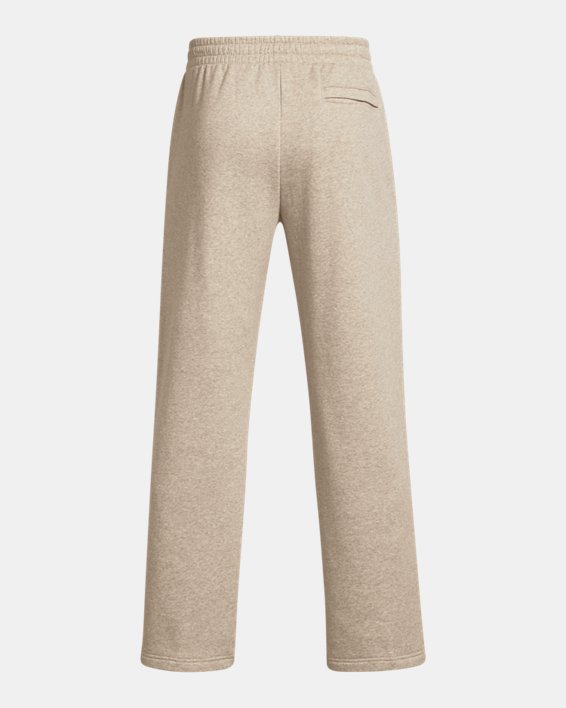 UA Icon Fleece Men's Pants