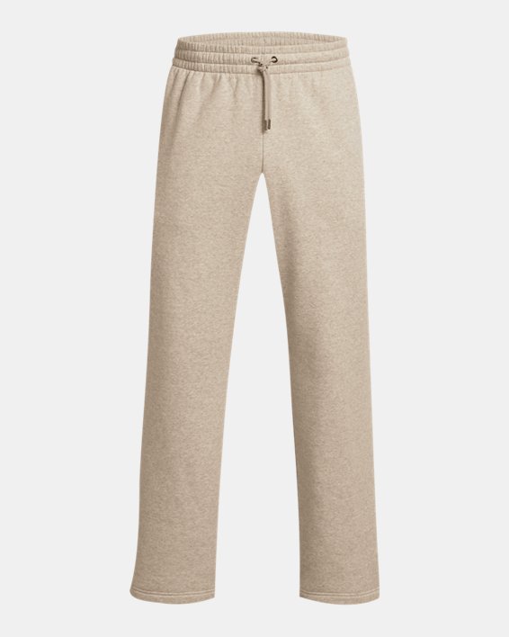 UA Icon Fleece Men's Pants