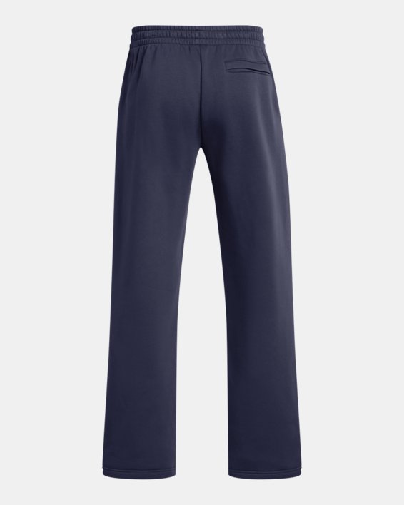 UA Icon Fleece Men's Pants