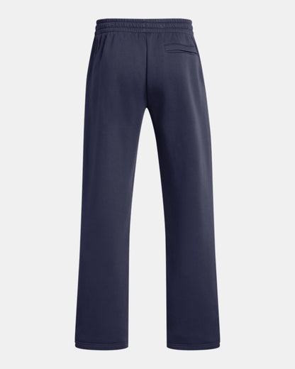 UA Icon Fleece Men's Pants