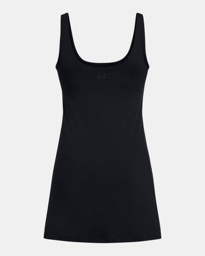 UA Motion Women's Dress