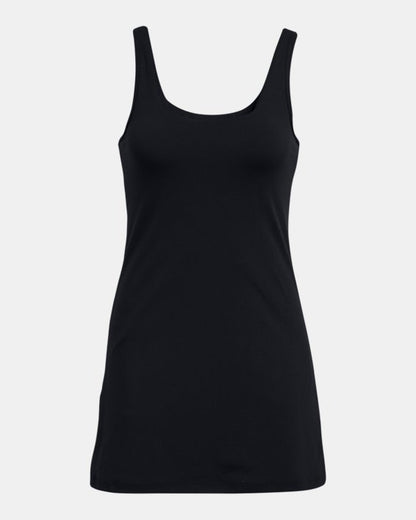 UA Motion Women's Dress
