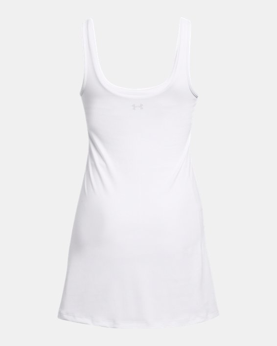 UA Motion Women's Dress