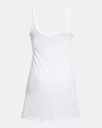 UA Motion Women's Dress