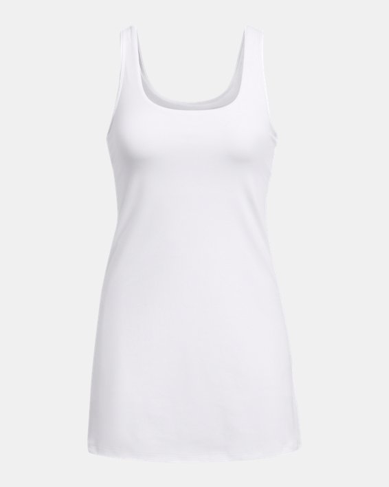 UA Motion Women's Dress