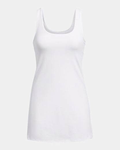 UA Motion Women's Dress