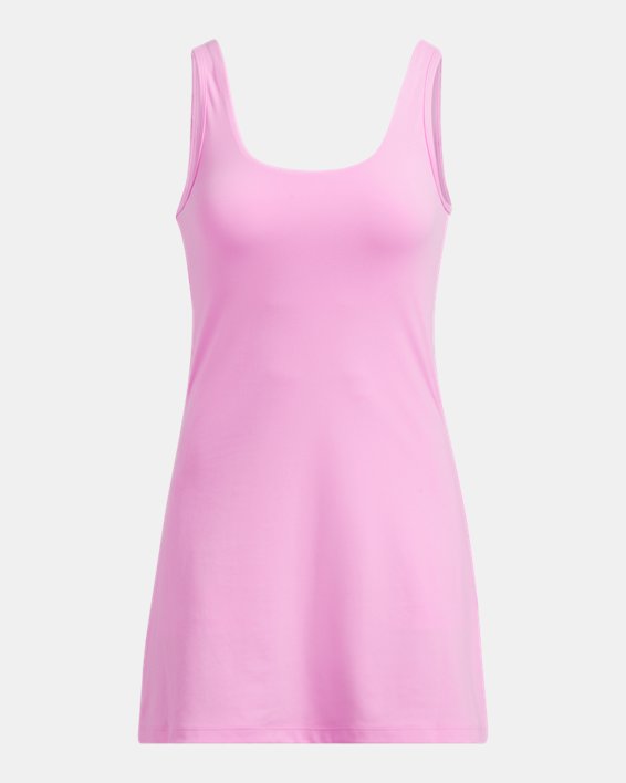 UA Motion Women's Dress