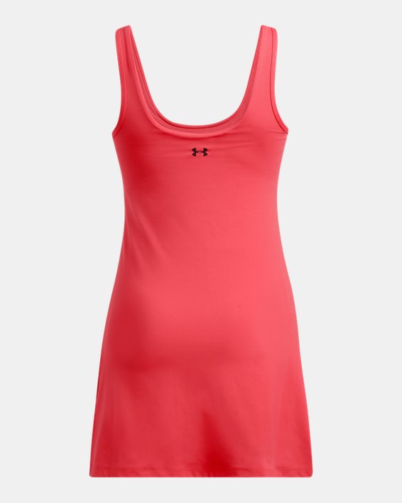 UA Motion Women's Dress