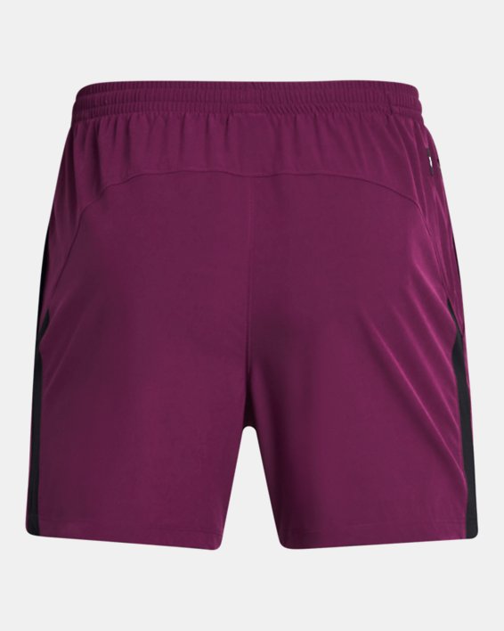 Project Rock Ultimate Men's 5 Training Shorts