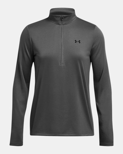 UA Tech Women's 1/2 Zip