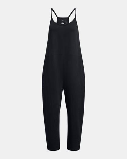 UA Rival Women's Jumper