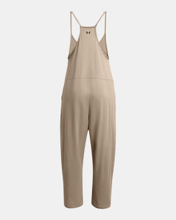 UA Rival Women's Jumper