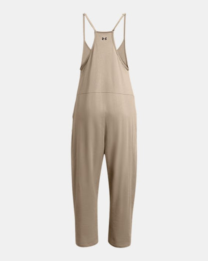 UA Rival Women's Jumper