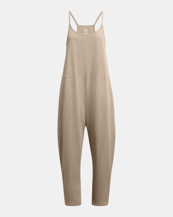 UA Rival Women's Jumper