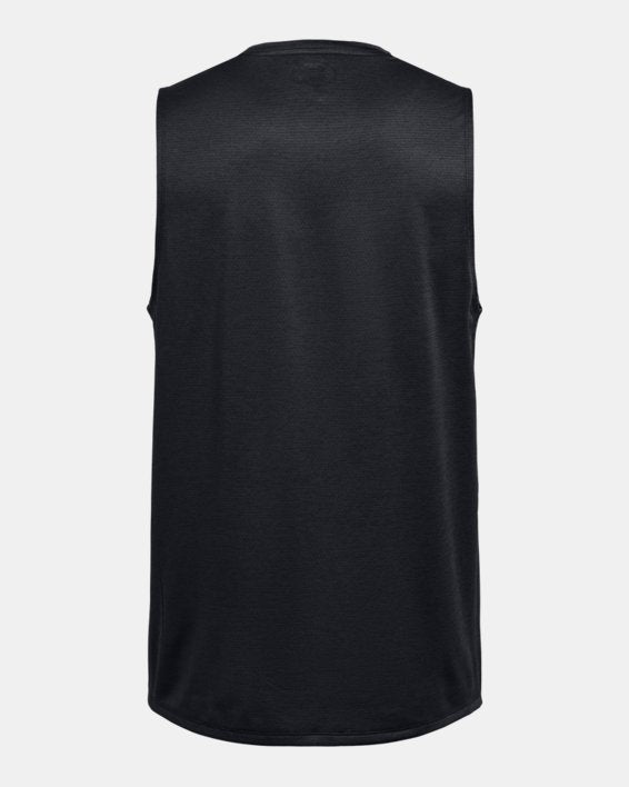 UA Tech Vent Men's Tank
