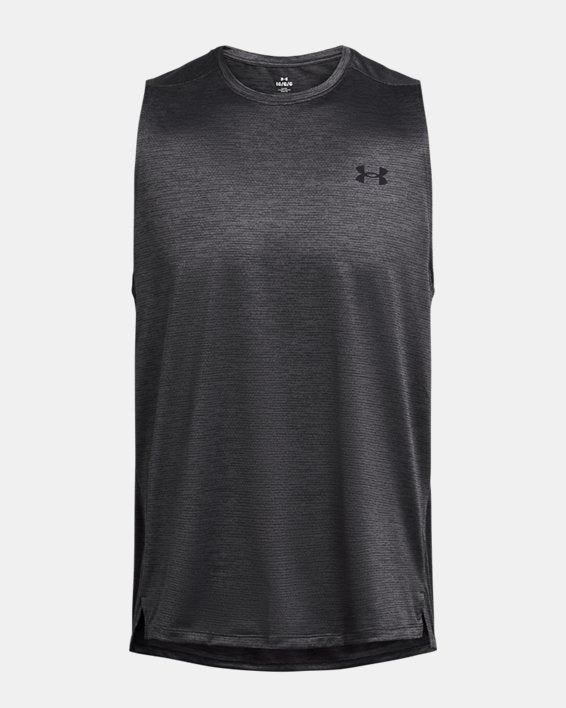 UA Tech Vent Men's Tank