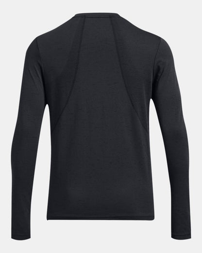 UA Vanish Seamless Women's Loose Long Sleeve