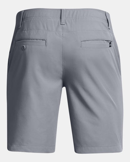 UA Drive Tapered Men's 9 Shorts