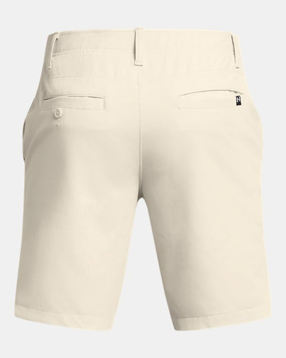 UA Drive Tapered Men's 9 Shorts