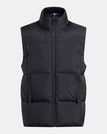 UA Limitless Down Men's Vest