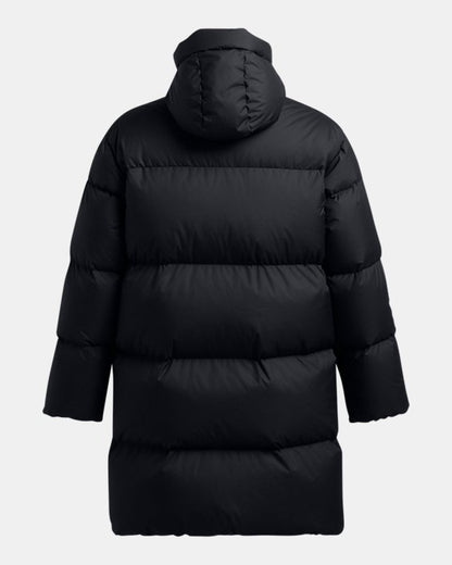 UA Limitless Down Puffer Men's Parka