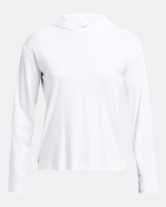 UA Fish Pro Women's Hoodie