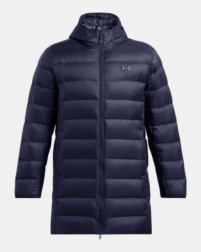 UA Legend Down Men's Parka