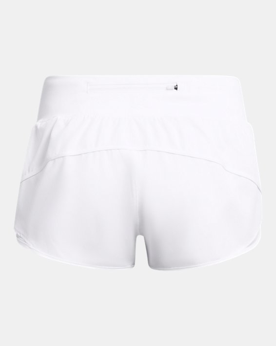 UA Launch Pro Women's 2 Shorts