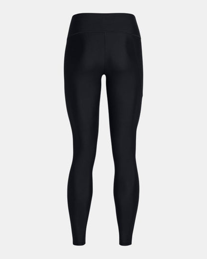 UA Tech Branded Women's Leggings