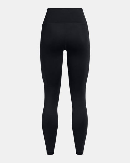 UA Vanish Cold Weather Women's Leggings