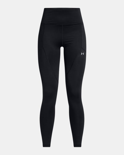 UA Vanish Cold Weather Women's Leggings