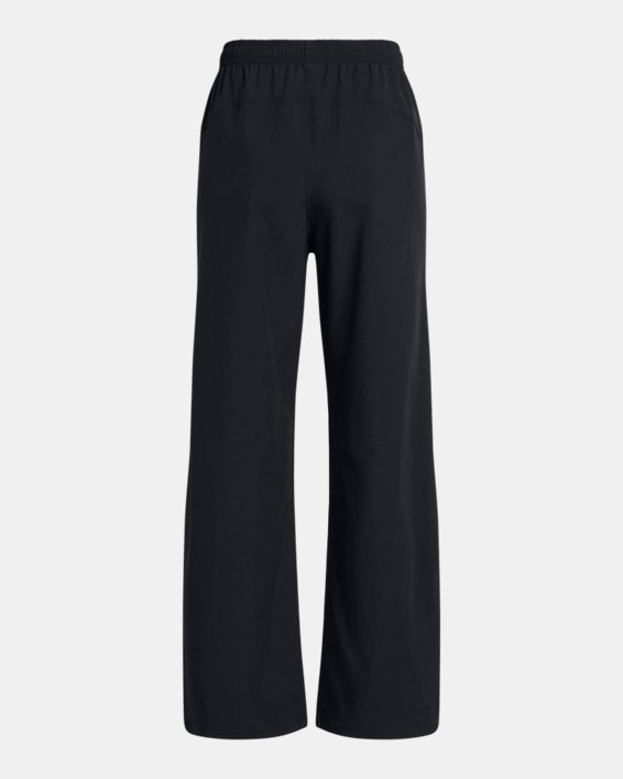 UA Rival Women's Wide Leg Pants