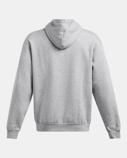 UA Icon Fleece Men's Hockey Hoodie