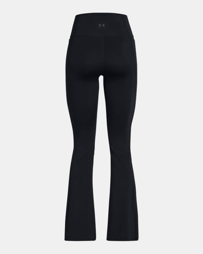 UA Meridian Women's Kick Flare Pants