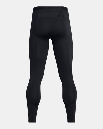 UA Launch Elite Cold Weather Men's Tights
