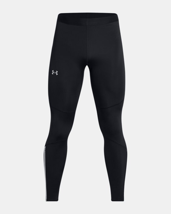 UA Launch Elite Cold Weather Men's Tights