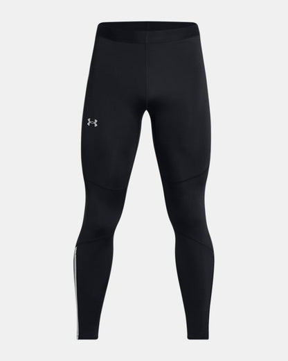 UA Launch Elite Cold Weather Men's Tights