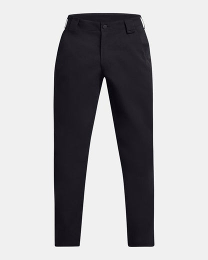 UA Tactical Elite Men's Flat Front Pants