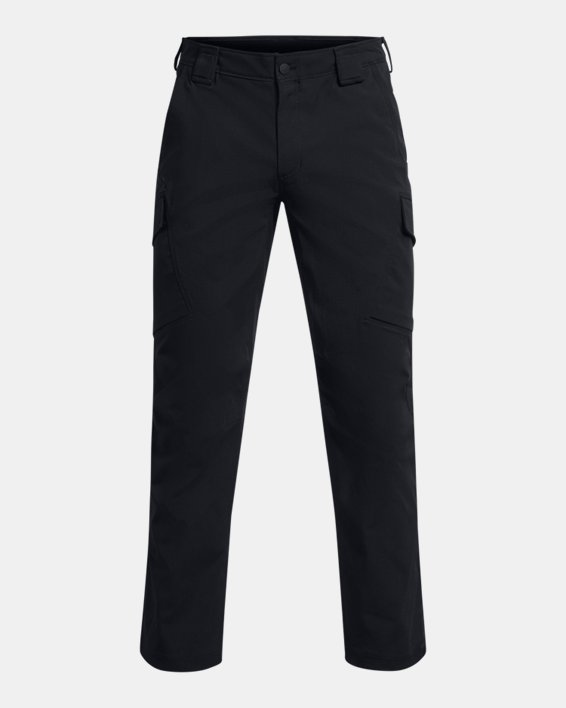UA Tactical Elite Men's Cargo Pants