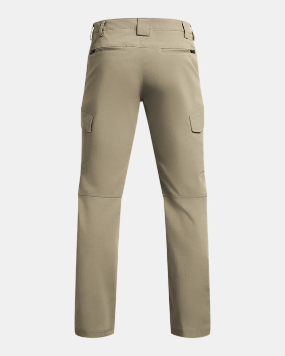 UA Tactical Elite Men's Cargo Pants