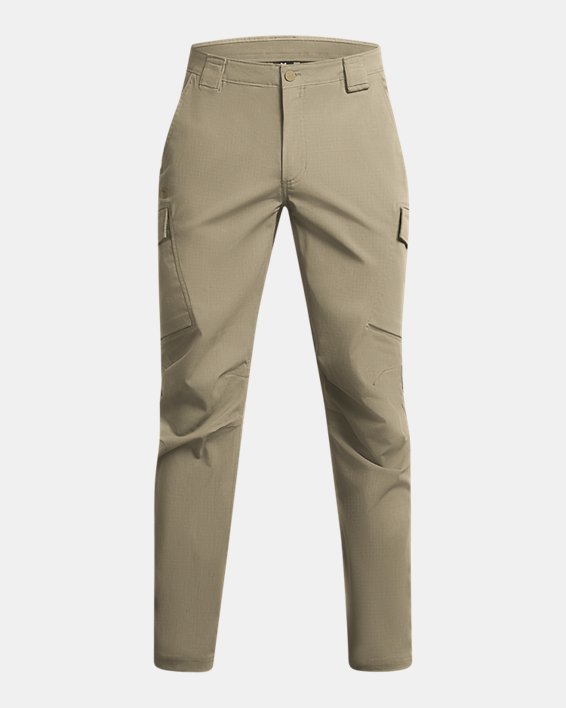 UA Tactical Elite Men's Cargo Pants