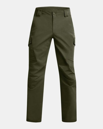 UA Tactical Elite Men's Cargo Pants