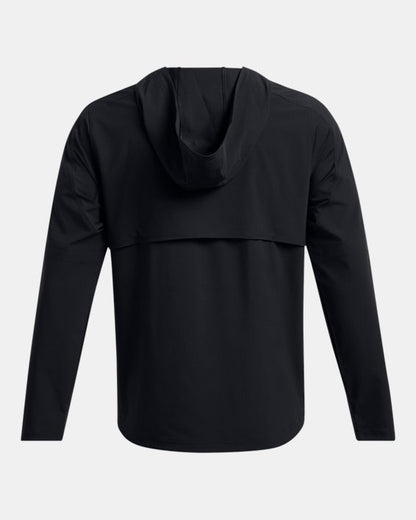 UA Utility Pro Men's Cage Jacket