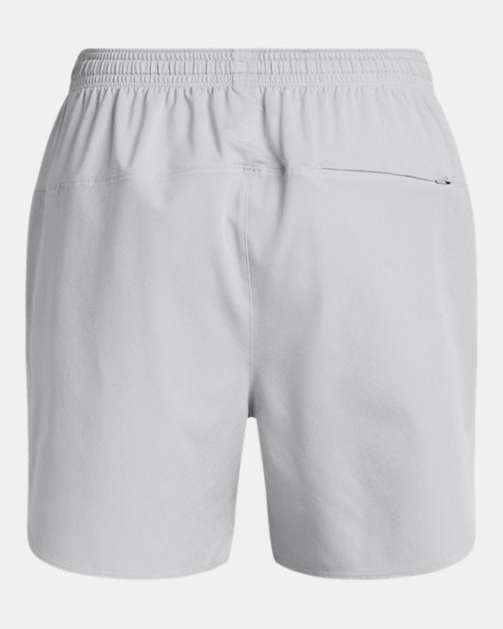 UA Utility Softball Women's 475 Shorts