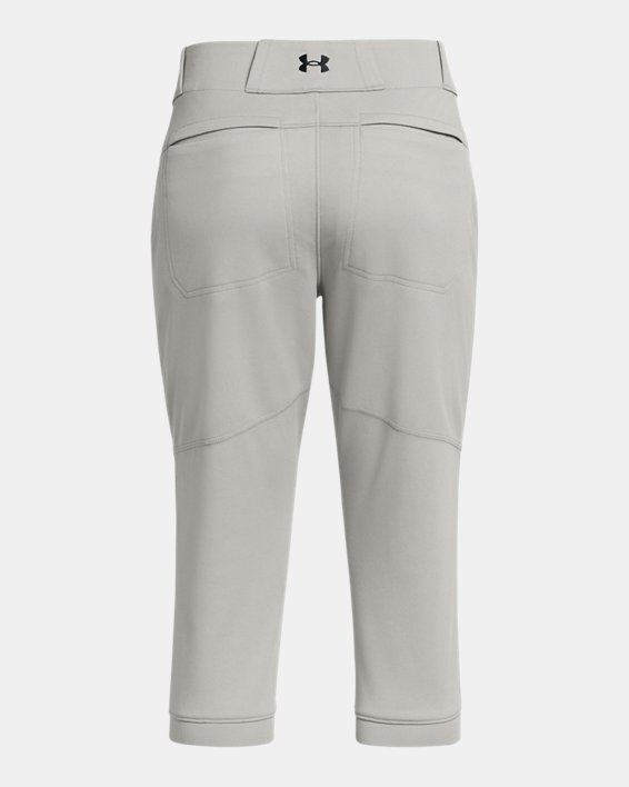 UA Utility Pro Women's Pants