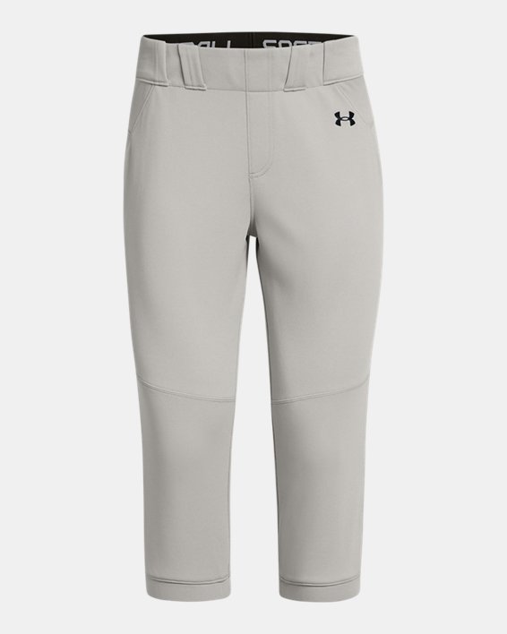 UA Utility Pro Women's Pants