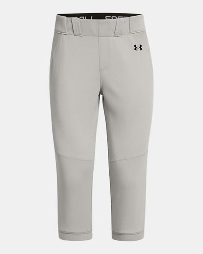 UA Utility Pro Women's Pants