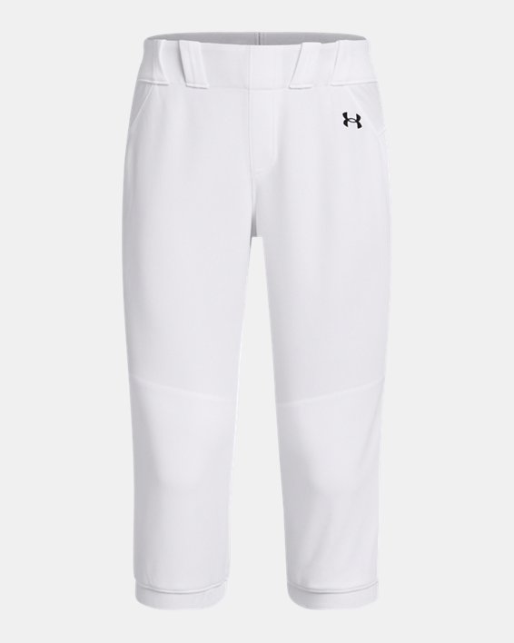 UA Utility Pro Women's Pants
