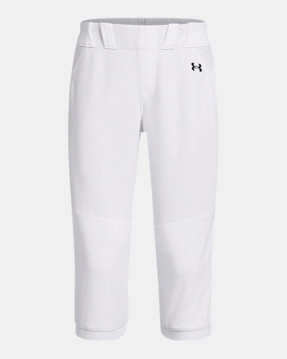 UA Utility Pro Women's Pants